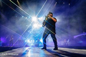 Zach Williams Creation Fest 6-30-2022 by Annette Holloway-1878