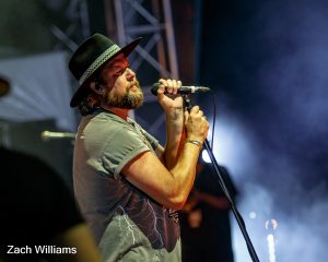 Zach Williams Creation Fest 6-30-2022 by Annette Holloway-6410