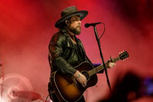 Zach Williams Portsmouth VA 4-30-2022 by Annette Holloway-1