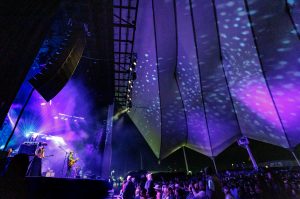 Zach Williams Portsmouth VA 4-30-2022 by Annette Holloway-11