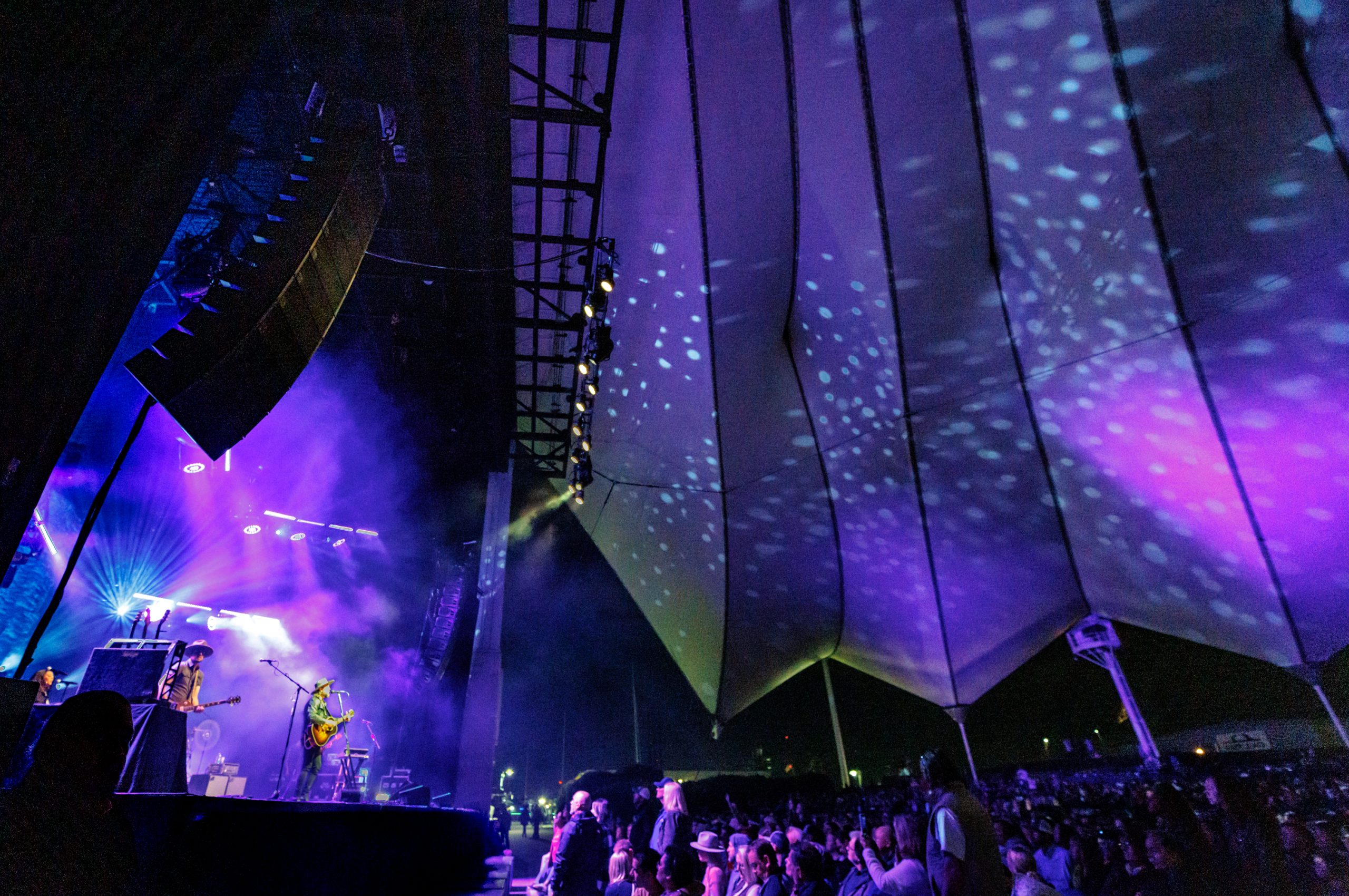 Zach Williams Portsmouth VA 4-30-2022 by Annette Holloway-11