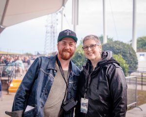 Zach Williams Portsmouth VA 4-30-2022 by Annette Holloway-13