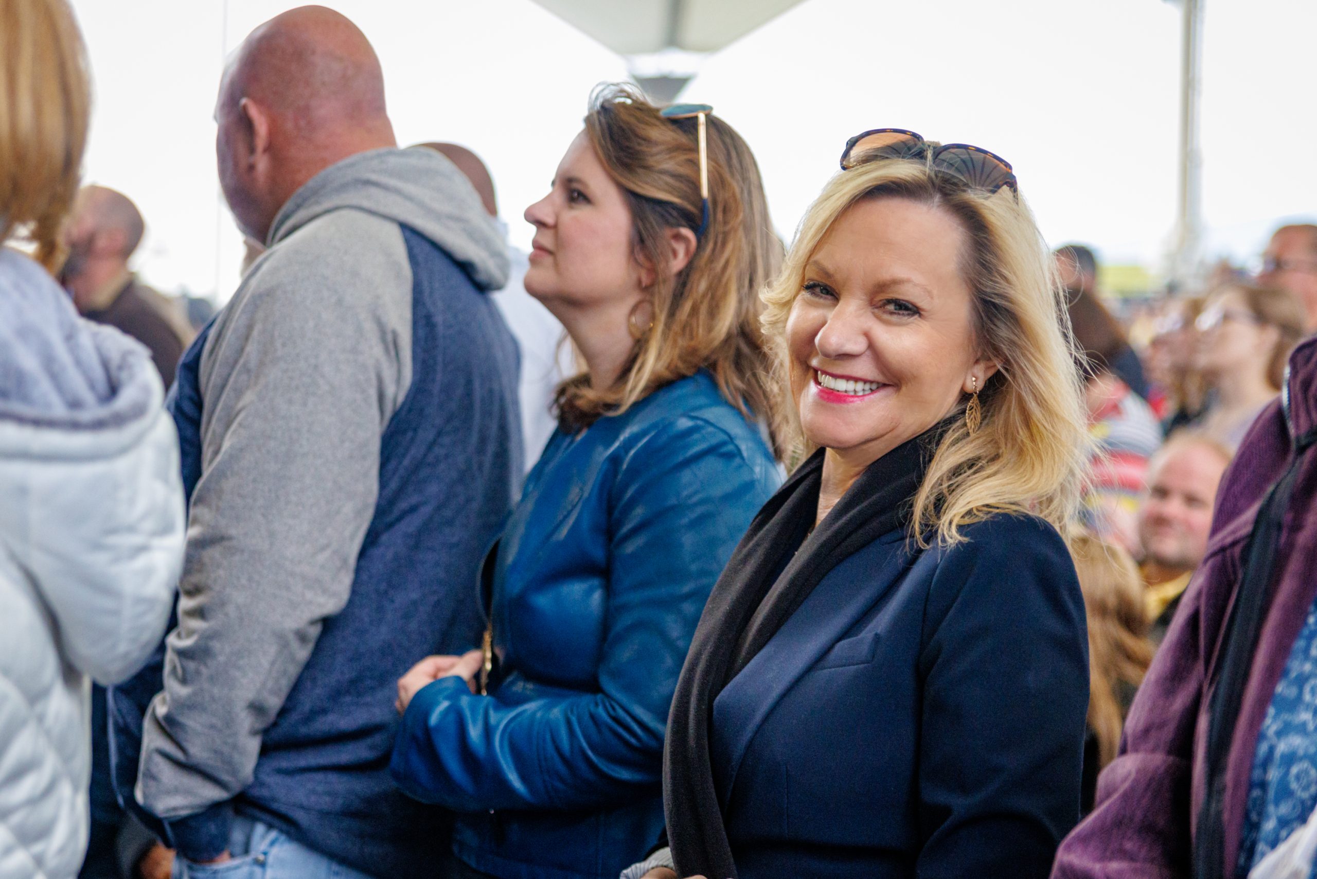 Zach Williams Portsmouth VA 4-30-2022 by Annette Holloway-18