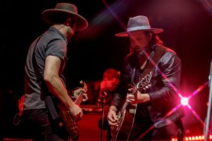 Zach Williams Portsmouth VA 4-30-2022 by Annette Holloway-22