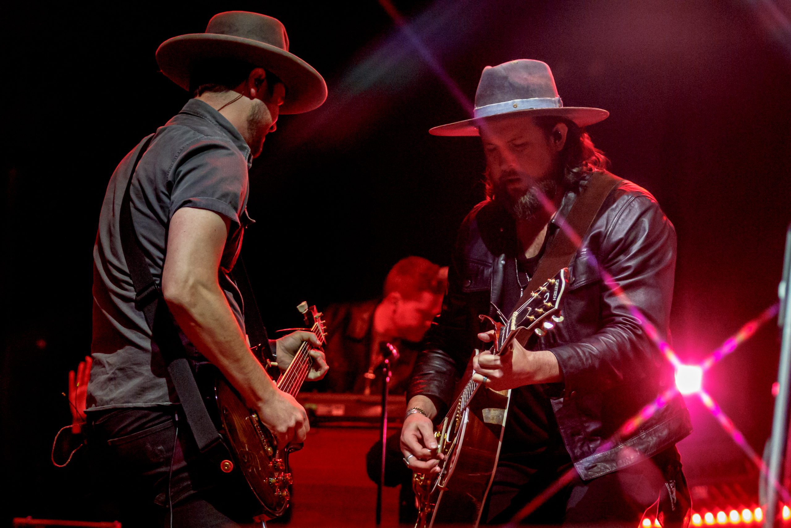 Zach Williams Portsmouth VA 4-30-2022 by Annette Holloway-22