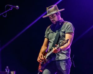 Zach Williams Portsmouth VA 4-30-2022 by Annette Holloway-23