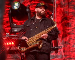 Zach Williams Portsmouth VA 4-30-2022 by Annette Holloway-25