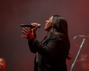 Zach Williams Portsmouth VA 4-30-2022 by Annette Holloway-26