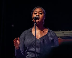 Zach Williams Portsmouth VA 4-30-2022 by Annette Holloway-27