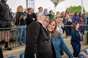 Zach Williams Portsmouth VA 4-30-2022 by Annette Holloway-28