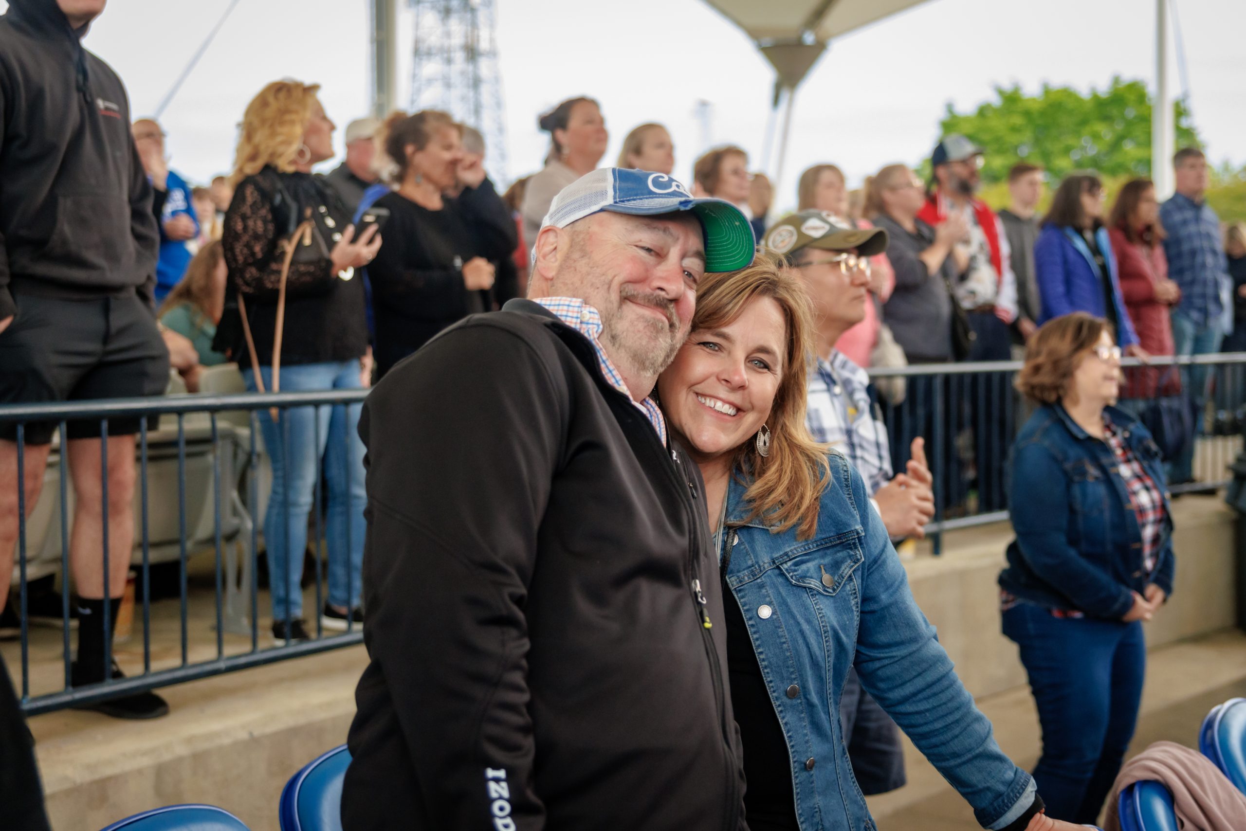 Zach Williams Portsmouth VA 4-30-2022 by Annette Holloway-28