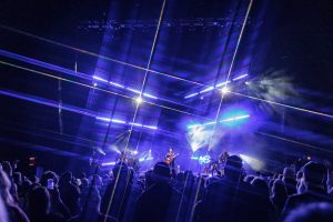 Zach Williams Portsmouth VA 4-30-2022 by Annette Holloway-31