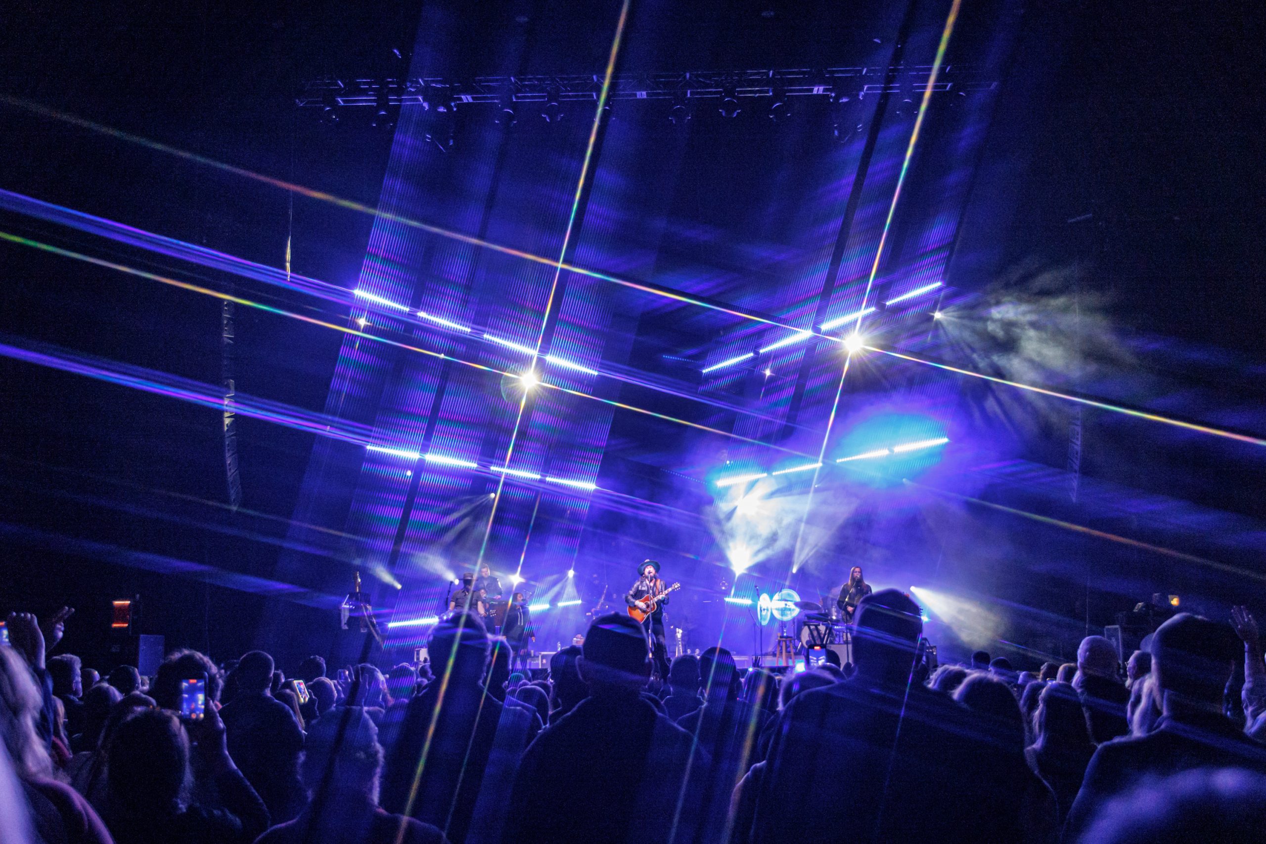 Zach Williams Portsmouth VA 4-30-2022 by Annette Holloway-31