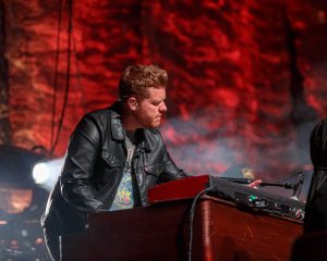 Zach Williams Portsmouth VA 4-30-2022 by Annette Holloway-32