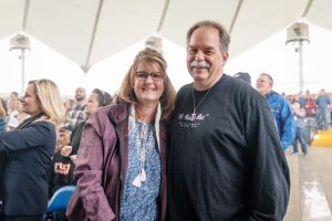 Zach Williams Portsmouth VA 4-30-2022 by Annette Holloway-33