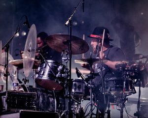 Zach Williams Portsmouth VA 4-30-2022 by Annette Holloway-36