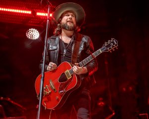 Zach Williams Portsmouth VA 4-30-2022 by Annette Holloway-4