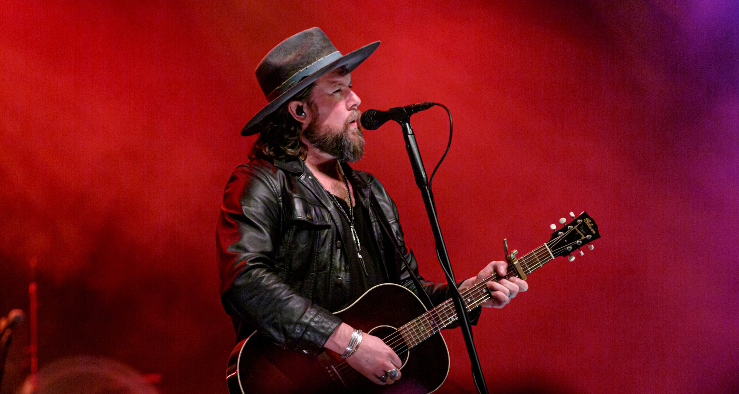 Zach Williams Portsmouth VA 4-30-2022 by Annette Holloway-5