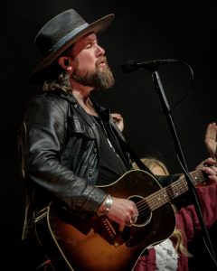 Zach Williams Portsmouth VA 4-30-2022 by Annette Holloway-9