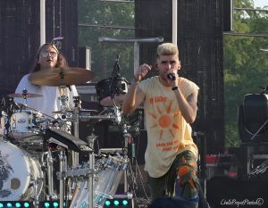 enhanced_image_83_wm