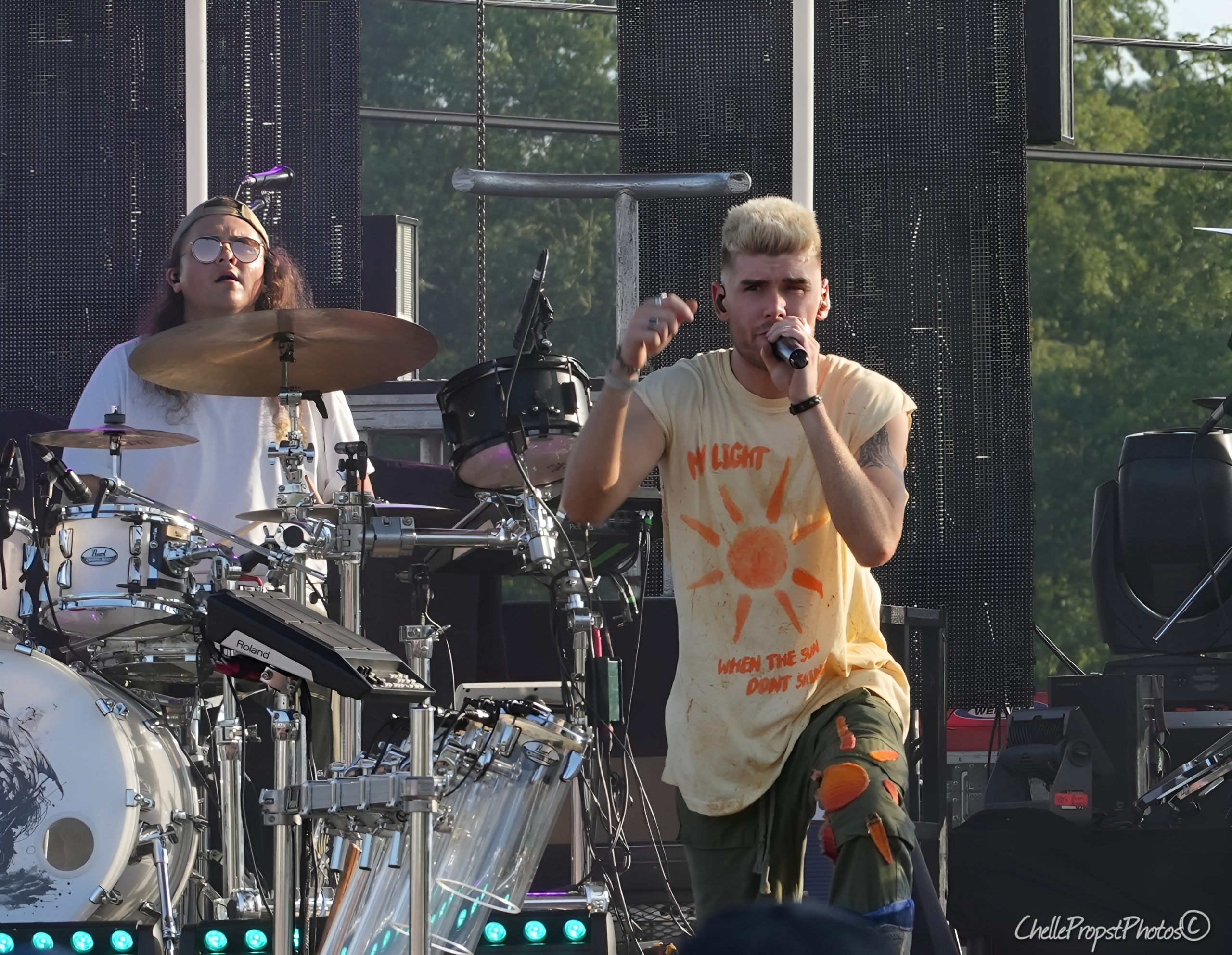 enhanced_image_83_wm