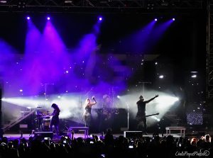 enhanced_image_85_wm