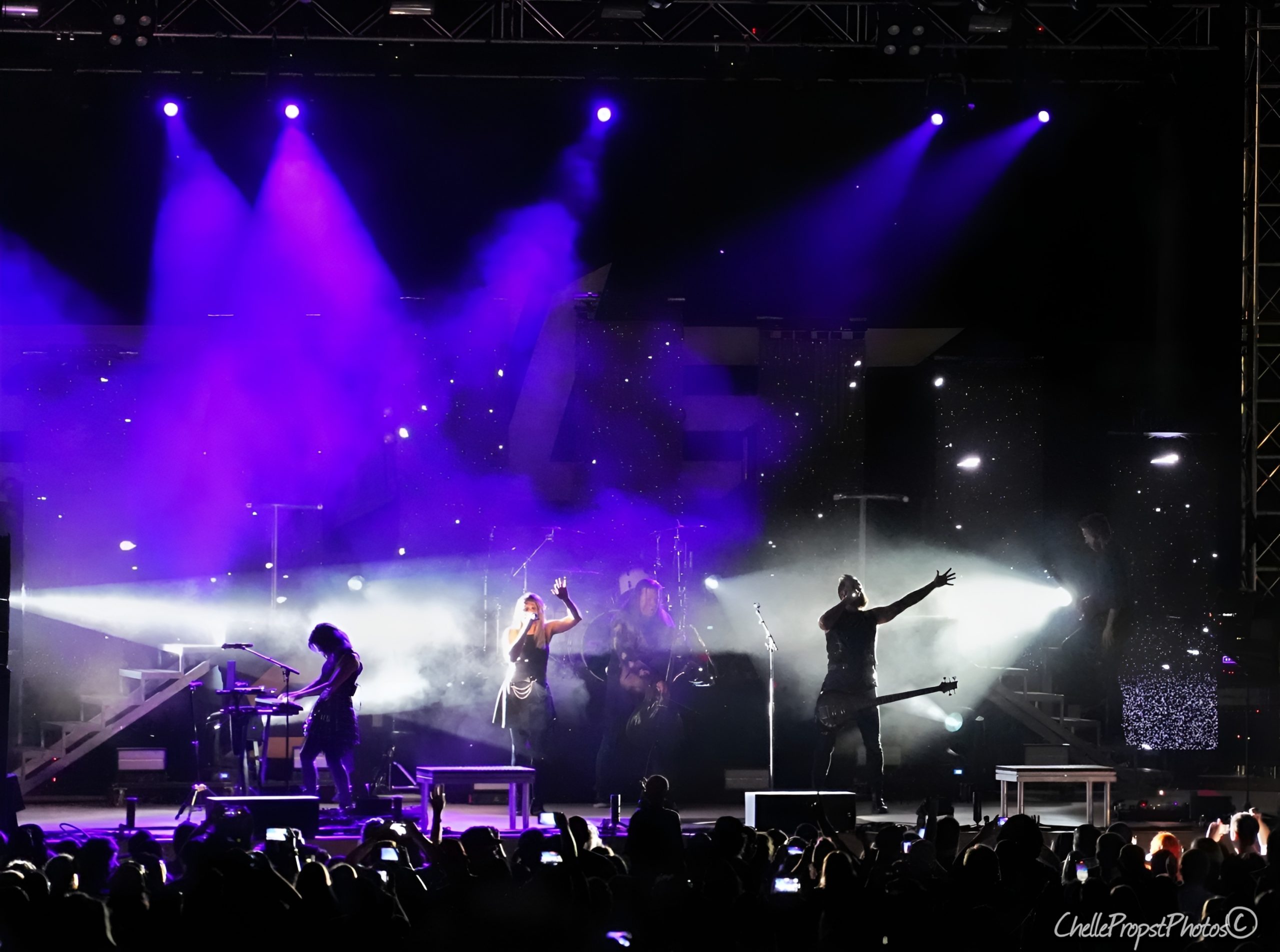 enhanced_image_85_wm