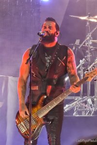 enhanced_image_88_wm