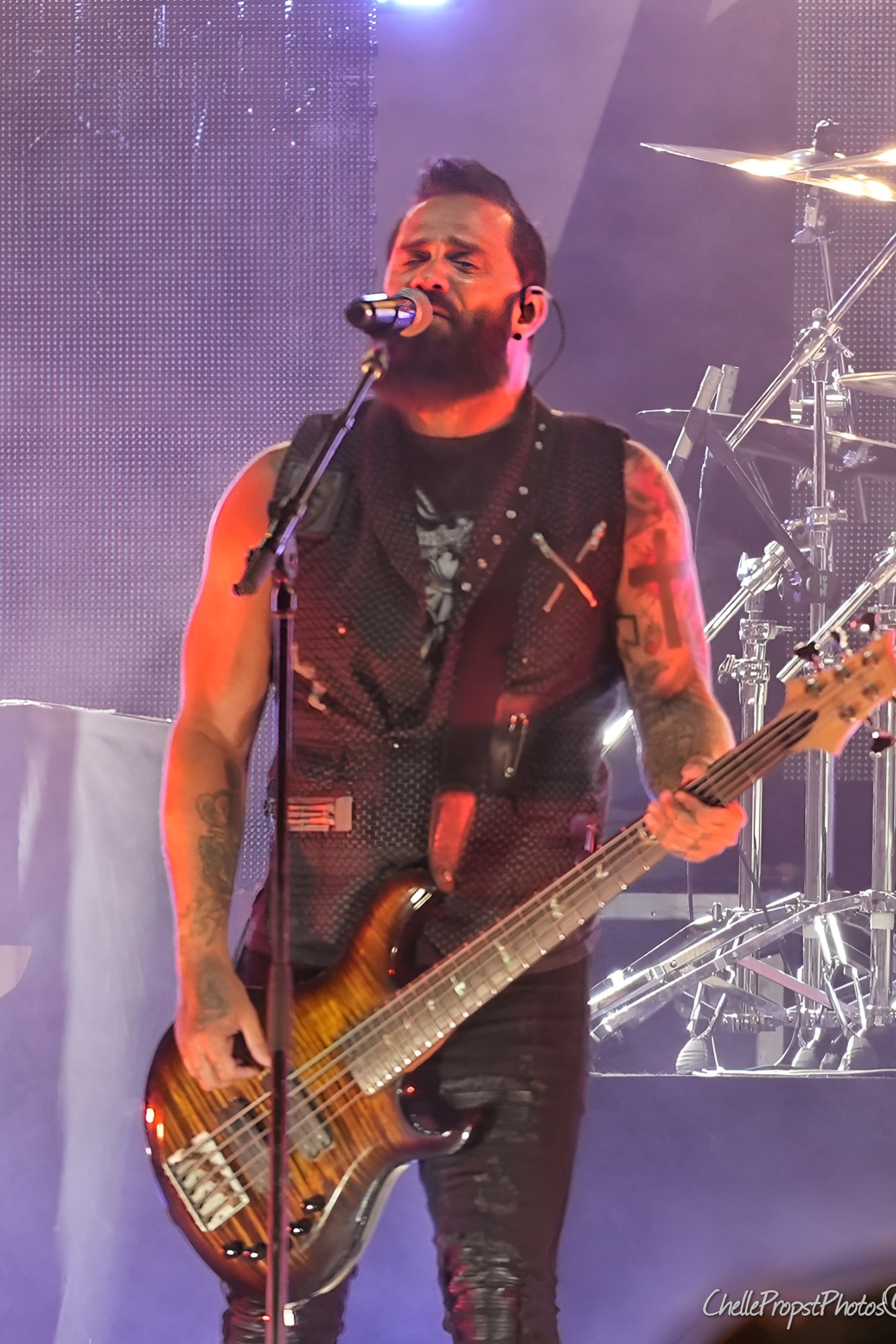 enhanced_image_88_wm