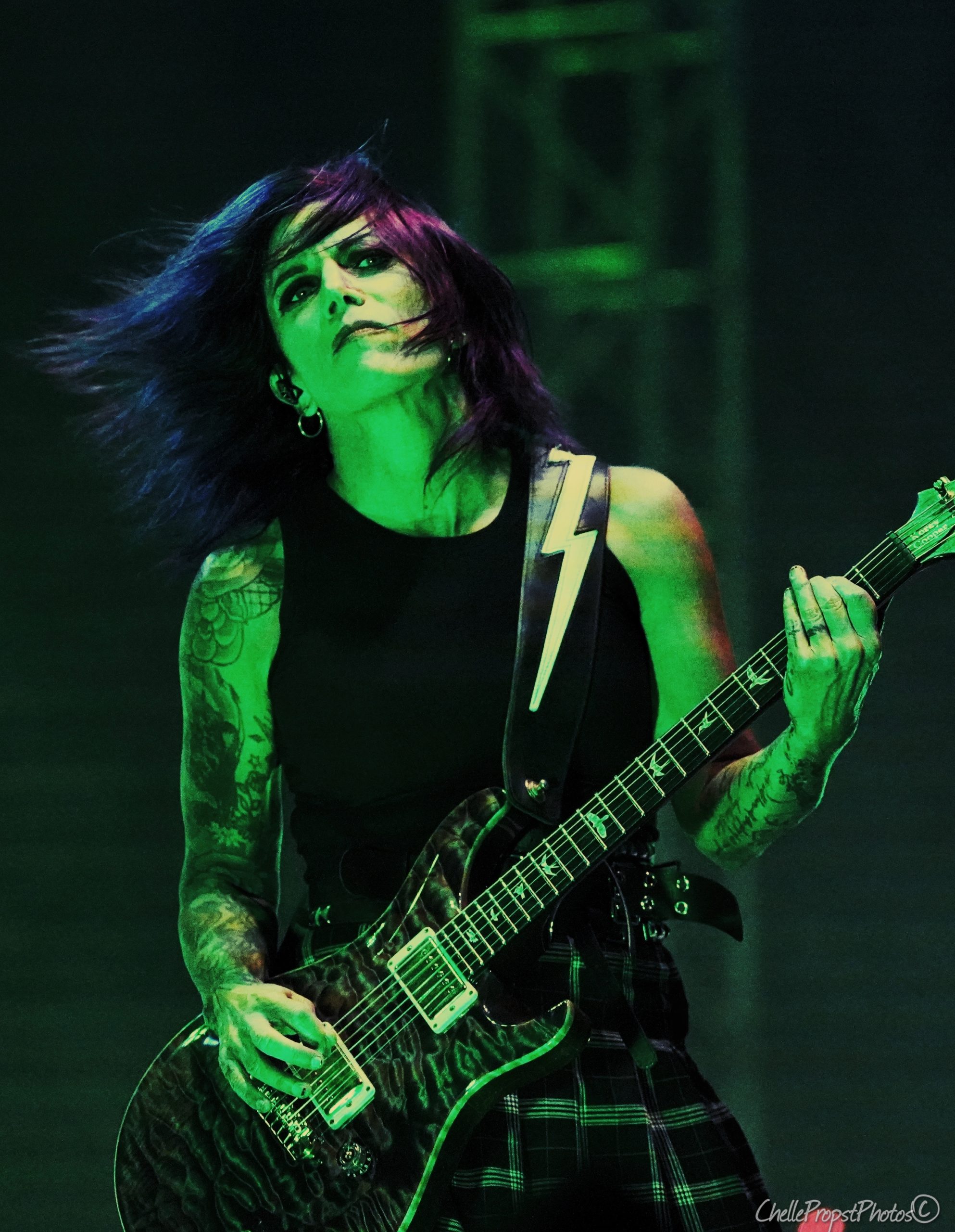 DSC06147-01-01-01_wm