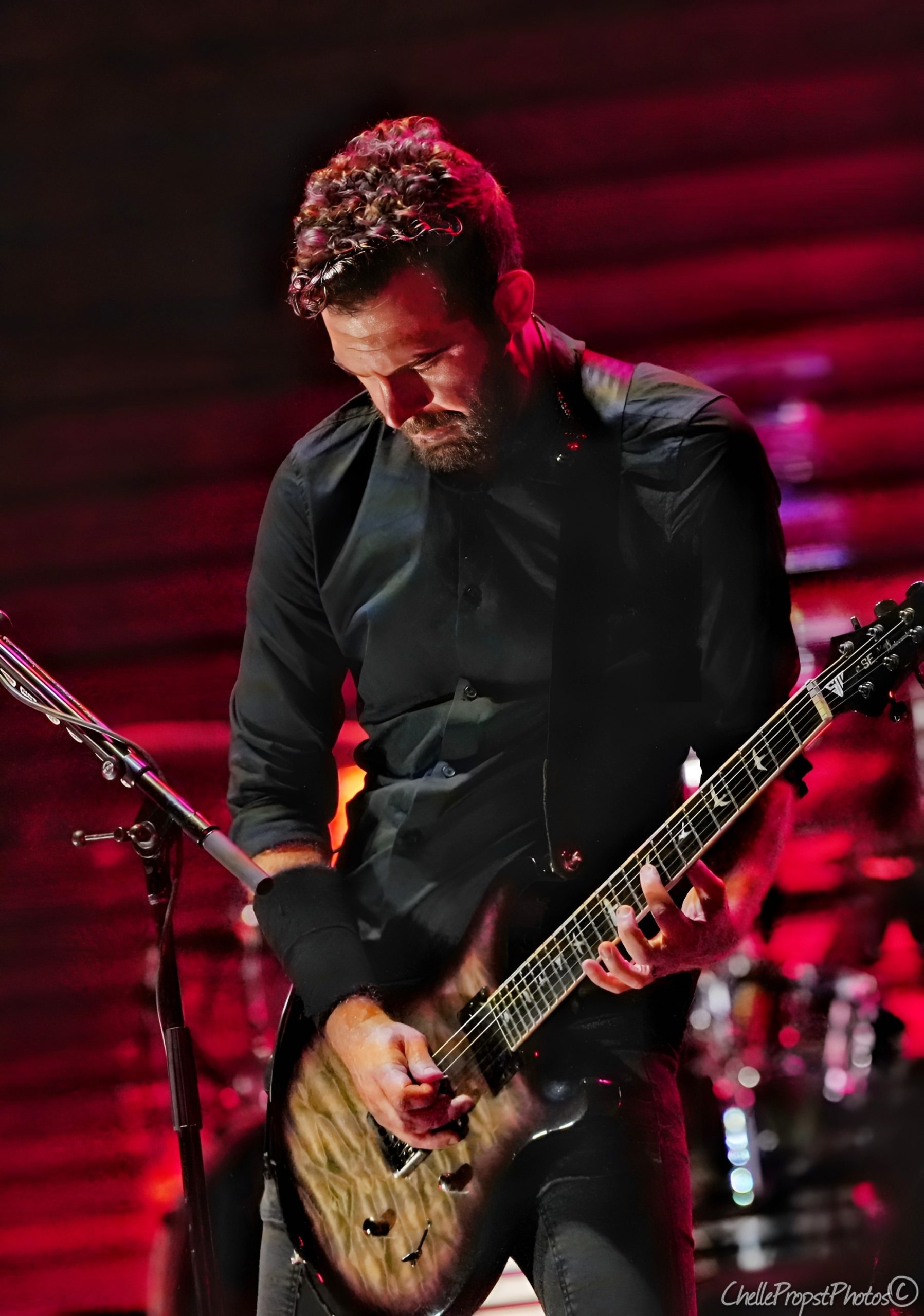 enhanced_image_101-01_wm