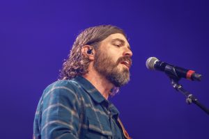 01 Josh Baldwin VA Beach 10-7-2023 by Annette Holloway for CCM Mag-2999