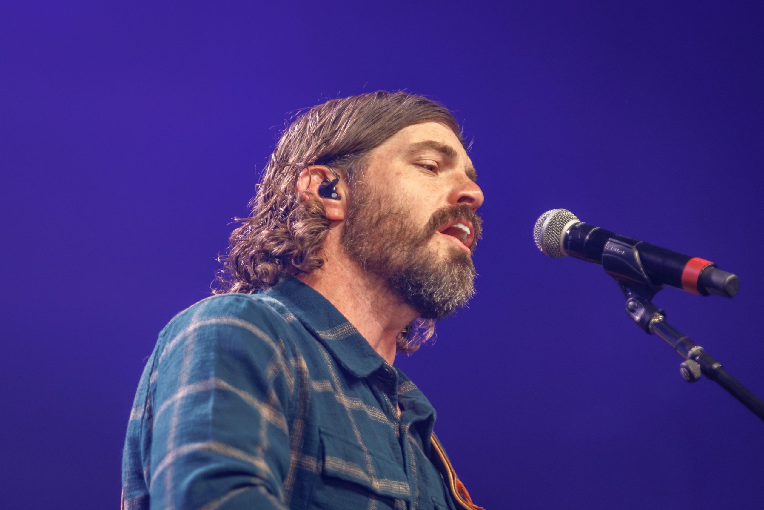 01 Josh Baldwin VA Beach 10-7-2023 by Annette Holloway for CCM Mag-2999