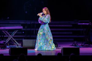 01 Riley Clemmons in Richmond VA 10-4-2023 by Annette Holloway for CCM Mag-1827