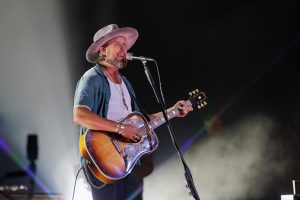 02 Zach Williams in Richmond VA 10-4-2023 by Annette Holloway for CCM Mag-2483