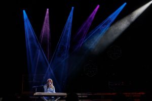 03 Riley Clemmons in Richmond VA 10-4-2023 by Annette Holloway for CCM Mag-2027