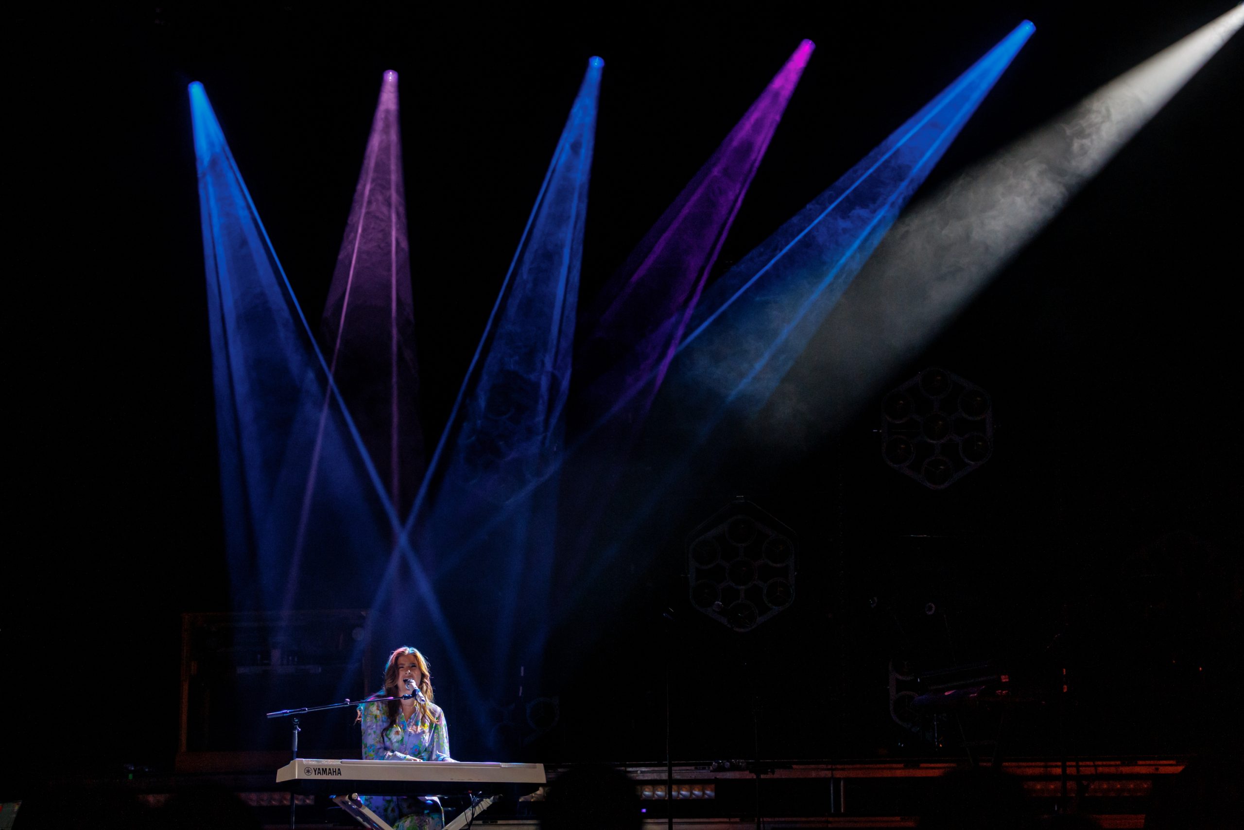 03 Riley Clemmons in Richmond VA 10-4-2023 by Annette Holloway for CCM Mag-2027