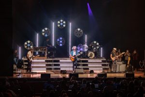 03 Zach Williams in Richmond VA 10-4-2023 by Annette Holloway for CCM Mag-2558