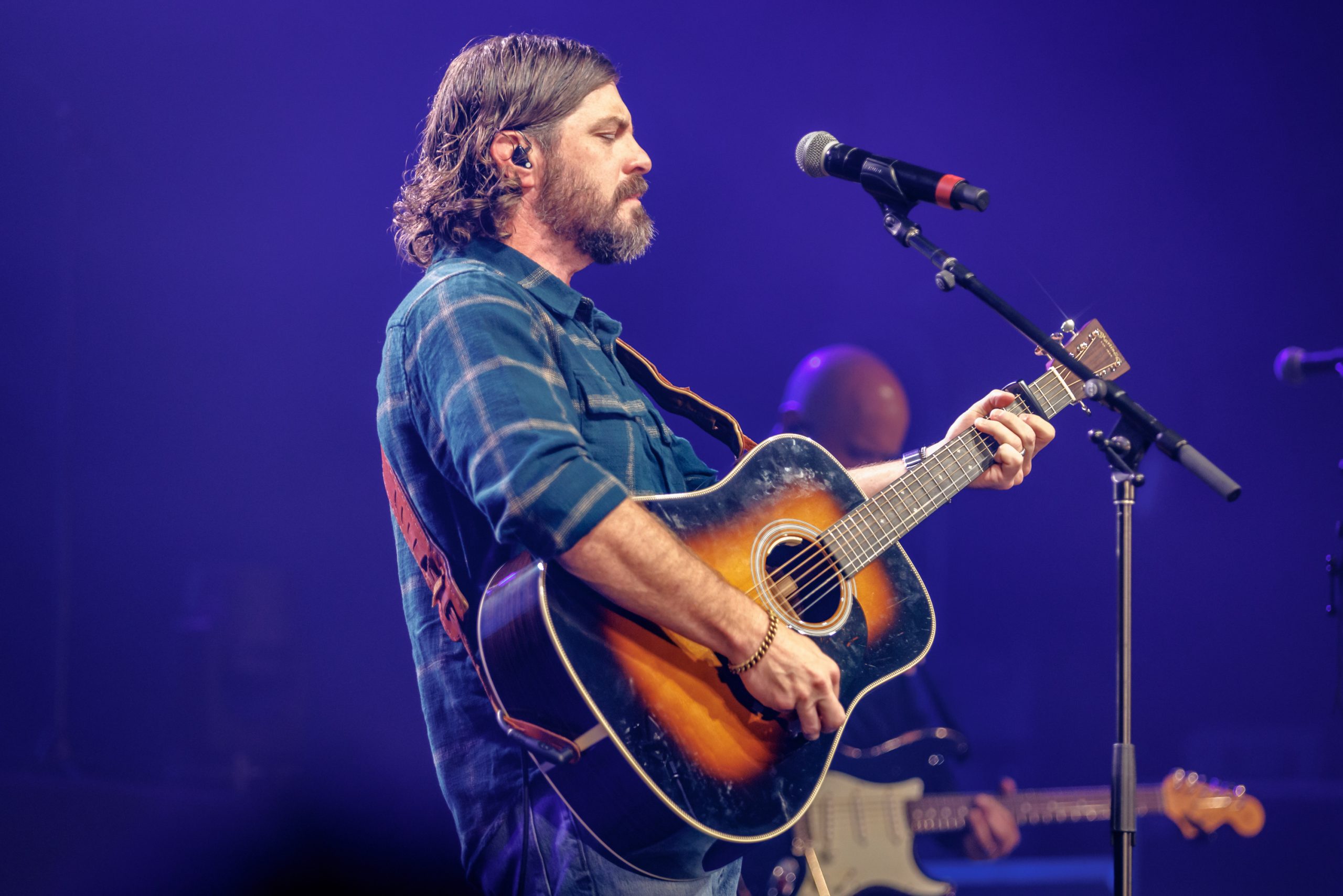 04 Josh Baldwin VA Beach 10-7-2023 by Annette Holloway for CCM Mag-3029