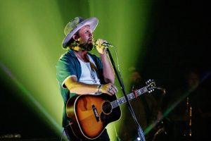 04 Zach Williams in Richmond VA 10-4-2023 by Annette Holloway for CCM Mag-2625