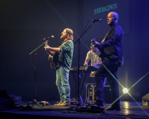 05 Josh Baldwin VA Beach 10-7-2023 by Annette Holloway for CCM Mag-3074