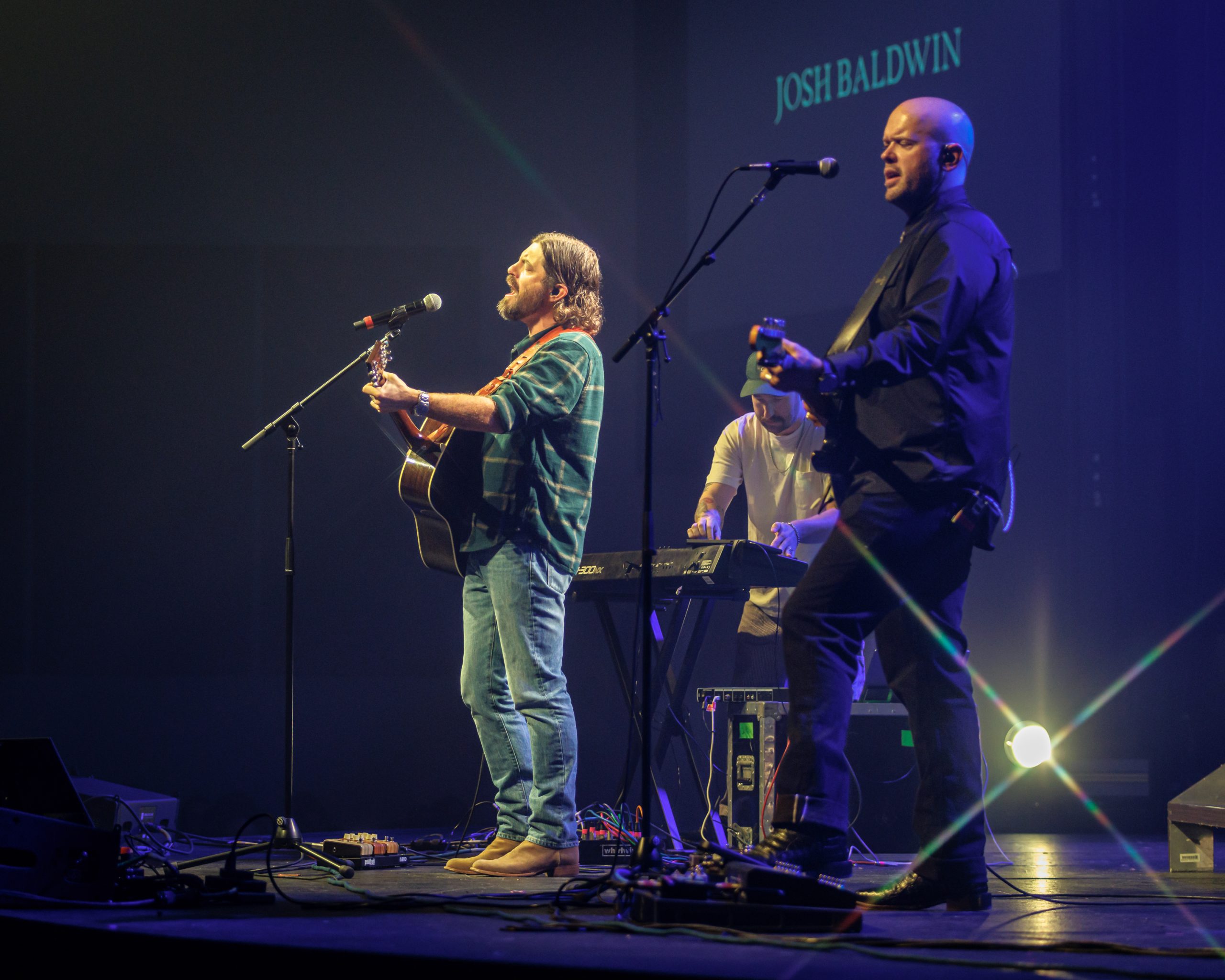 05 Josh Baldwin VA Beach 10-7-2023 by Annette Holloway for CCM Mag-3074