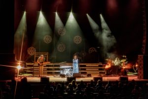 05 Riley Clemmons in Richmond VA 10-4-2023 by Annette Holloway for CCM Mag-8805