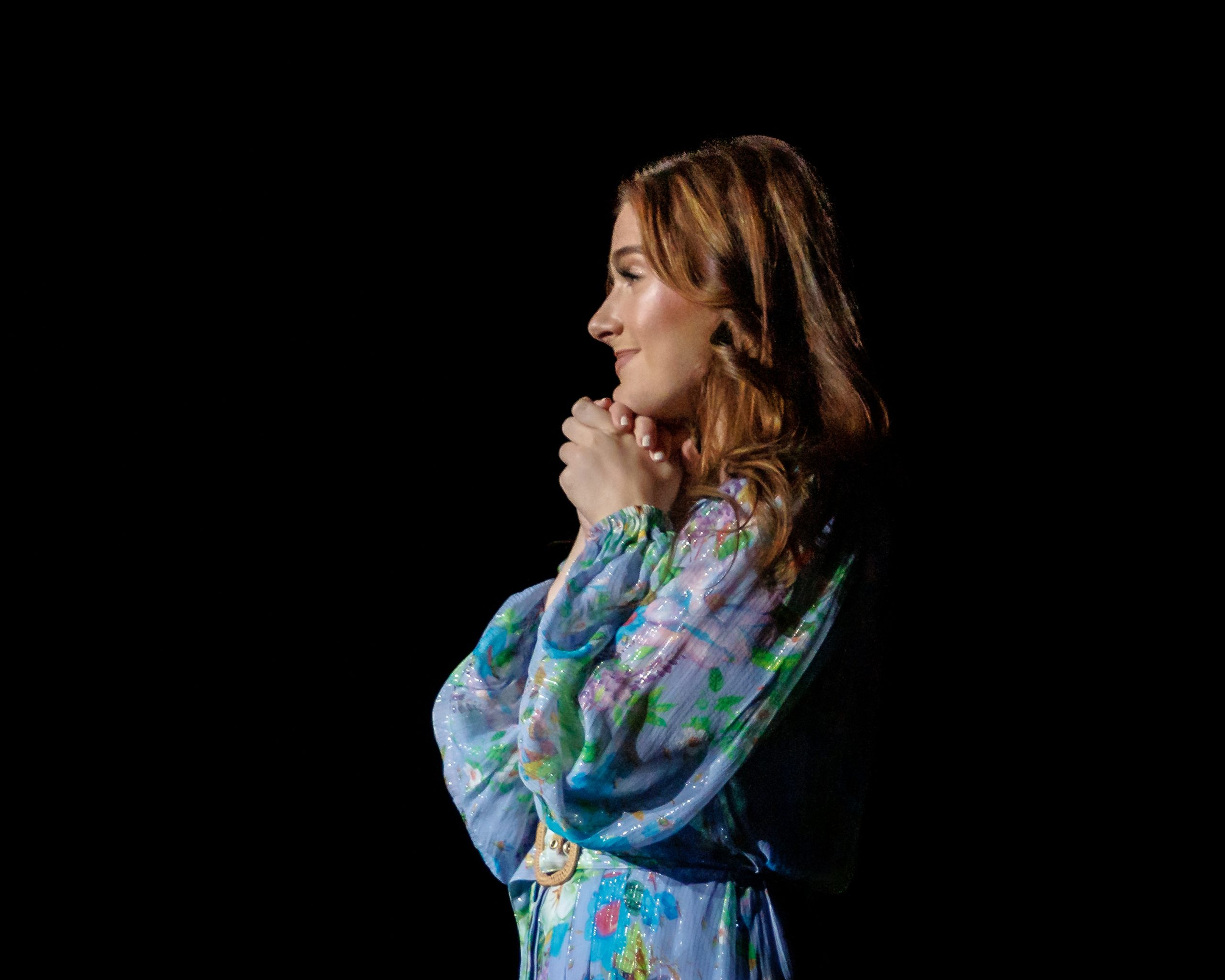 06 Riley Clemmons in Richmond VA 10-4-2023 by Annette Holloway for CCM Mag-2116