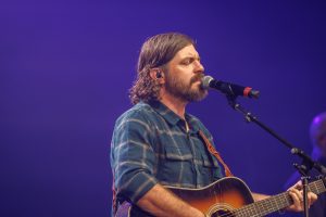 07 Josh Baldwin VA Beach 10-7-2023 by Annette Holloway for CCM Mag-2983