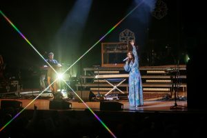 07 Riley Clemmons in Richmond VA 10-4-2023 by Annette Holloway for CCM Mag-2156