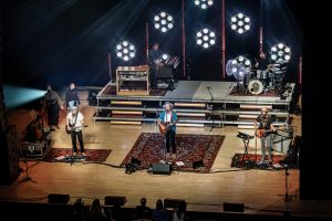 07 Zach Williams in Richmond VA 10-4-2023 by Annette Holloway for CCM Mag-2578