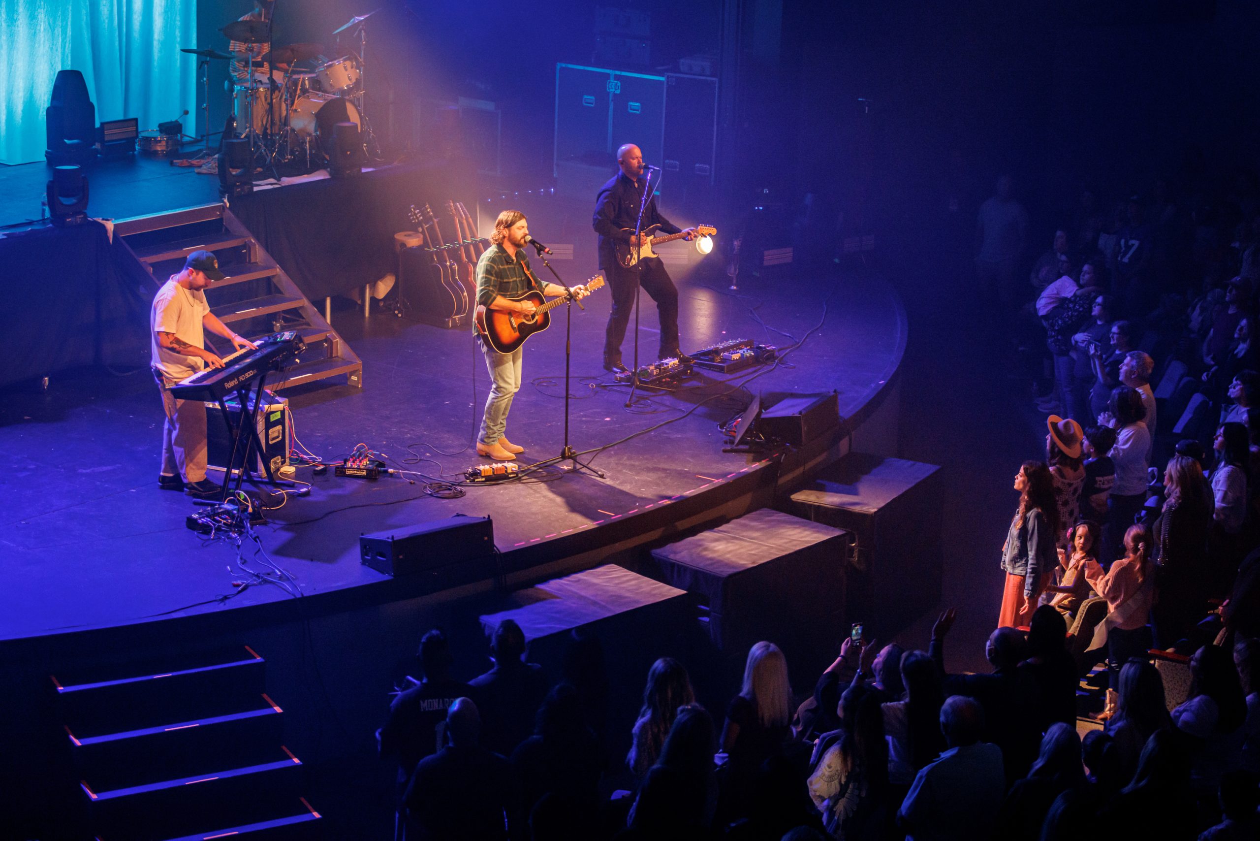 08 Josh Baldwin VA Beach 10-7-2023 by Annette Holloway for CCM Mag-3053