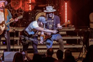 08 Zach Williams in Richmond VA 10-4-2023 by Annette Holloway for CCM Mag-2763