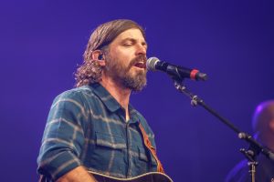 09 Josh Baldwin VA Beach 10-7-2023 by Annette Holloway for CCM Mag-2987